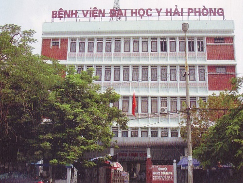 cua hang yen sao hai phong gan benh vien dai hoc y hai phong phuong lach chay